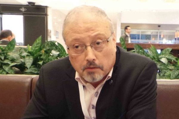 Tek tek tespit edildi: İşte 15 kişilik istihbarat timi