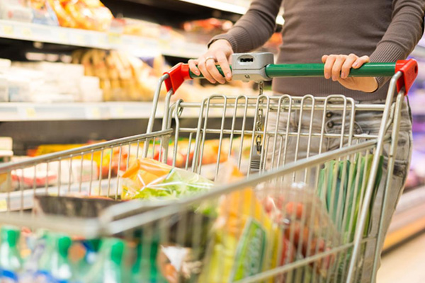 Küresel piyasalar, ABD'nin enflasyon verilerine odaklandı