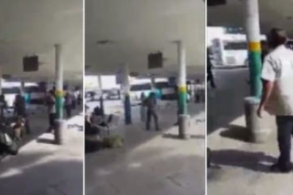 İsrail askeri, Filistinli genç kızı şehit etti