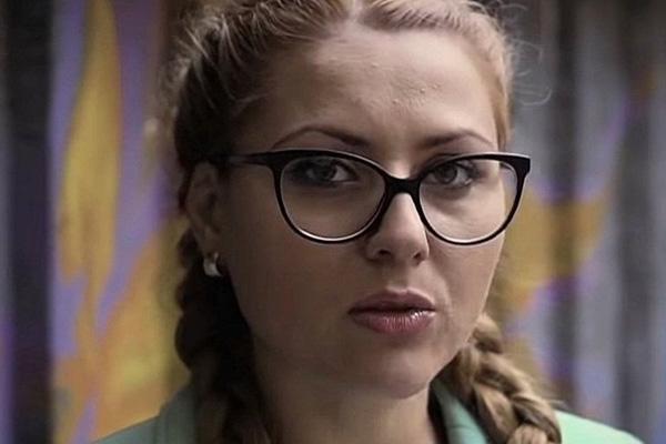 Öldürülen gazetecinin katili Almanya'da yakalandı