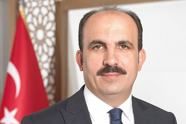 İndirim kampanyasına destekler peş peşe!