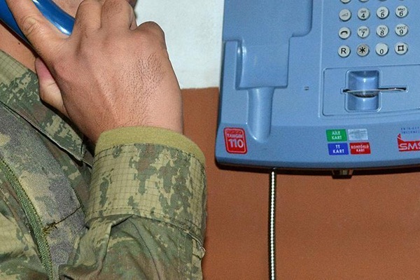 Trabzon merkezli FETÖ operasyonu: Gözaltılar var