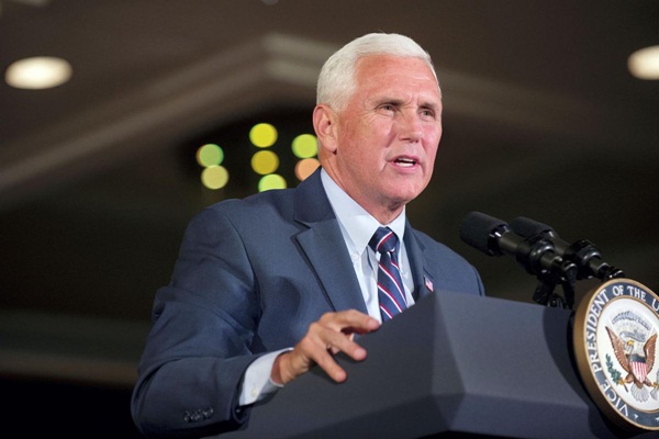 ABD'den Suudi Arabistan'a FBI teklifi