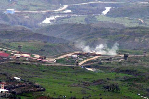 O belde ilçe olacak! AK Parti teklifi sundu