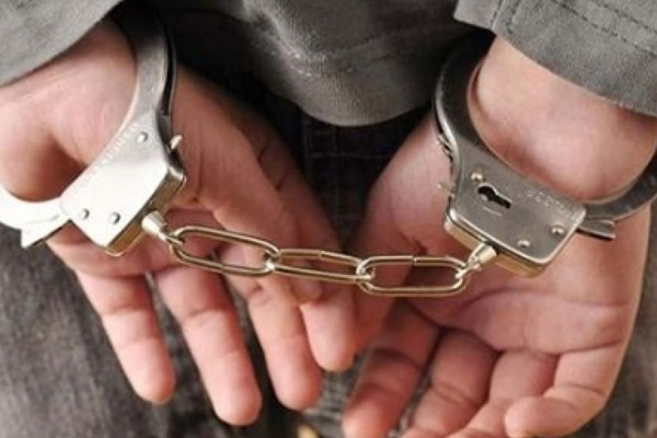 Bulgar yargısı, Türkiye'nin iade talebini reddetti