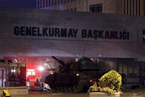 Darbecilerin yeni katliam görüntüleri ortaya çıktı