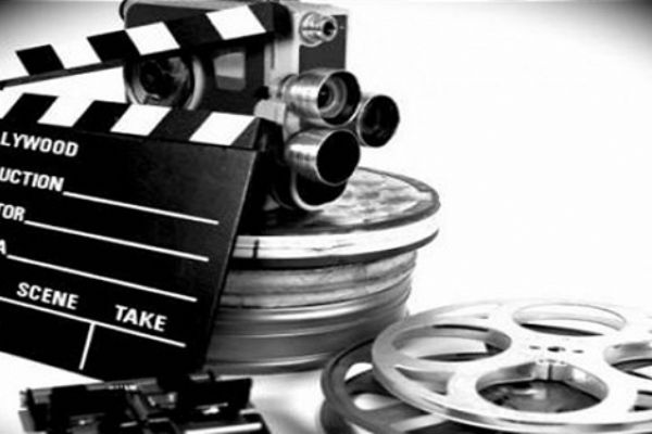 Bu hafta 5 film vizyona girecek