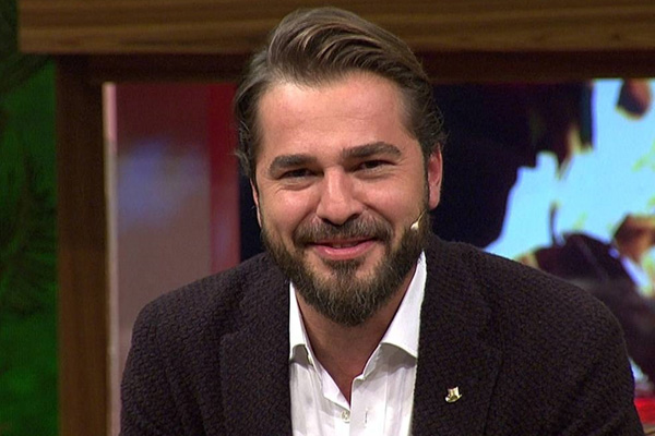 Engin Altan Düzyatan'a zorla getirme kararı