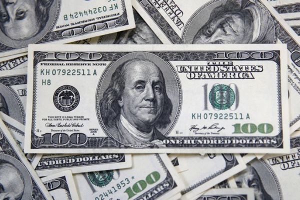 Brunson kararına doların tepkisi ne oldu?