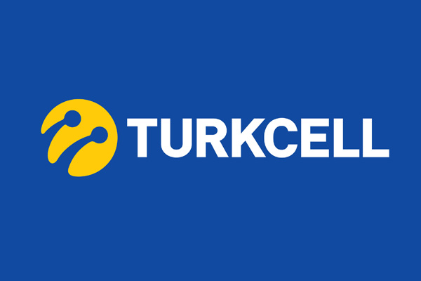 Turkcell'den enflasyonla mücadeleye destek: İnternet kotlarını ikiye katlıyor