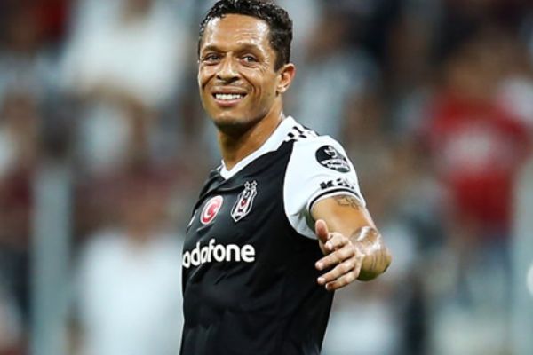 Beşiktaş'tan kötü haber!