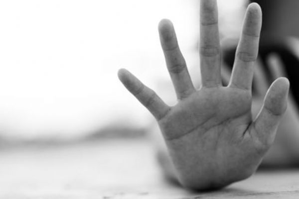 Zihinsel engelli çocuğa cinsel istismarda bulunan O sapık yakalandı!