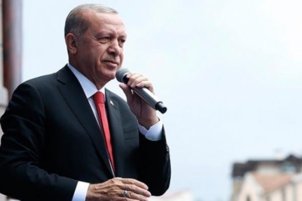 CHP hisselerinin devir konusu Meclis'e taşınıyor