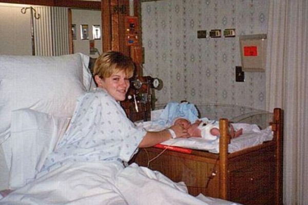 Bir annenin itirafı: 13 yaşındaki oğlum, 4 yaşındaki kızımı soğukkanlılıkla öldürdü