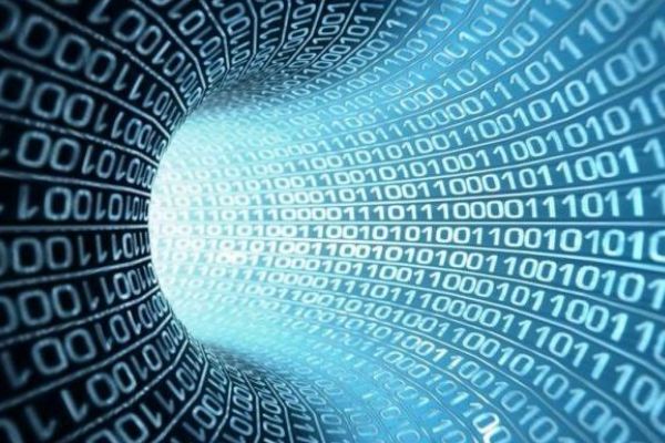 İnternette gizlilik mümkün mü?