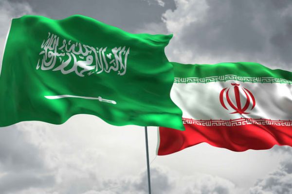 Suudilerden İran'la uzlaşma sinyali