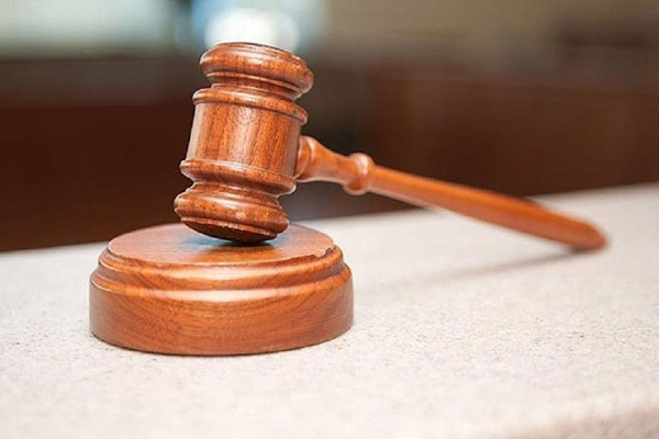 FETÖ sanığı eski istihbarat müdürü Ulusoy'a beraat