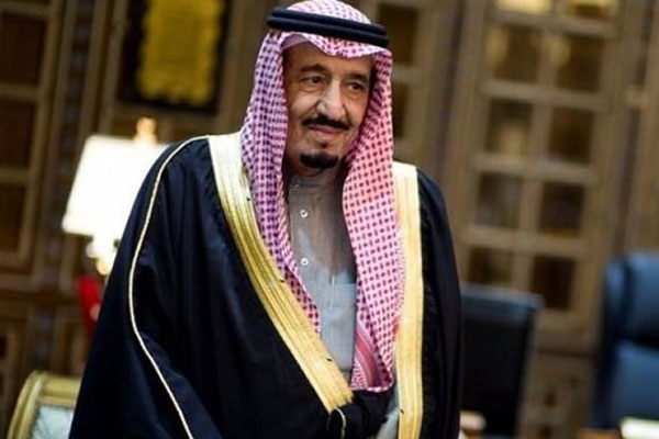 Suudi Arabistan'dan tehdit... 3 katına çıkartırız