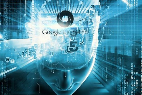 Google’ın kanser teşhisinde doğruluk oranı yüzde 99'u geçti