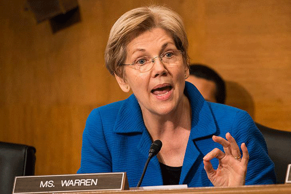 'ABD'yi Venezuela'ya çevirir'