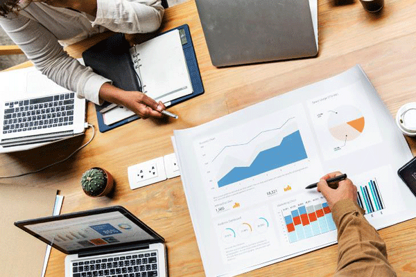 Ekonomistler işsizlik rakamlarını değerlendirdi