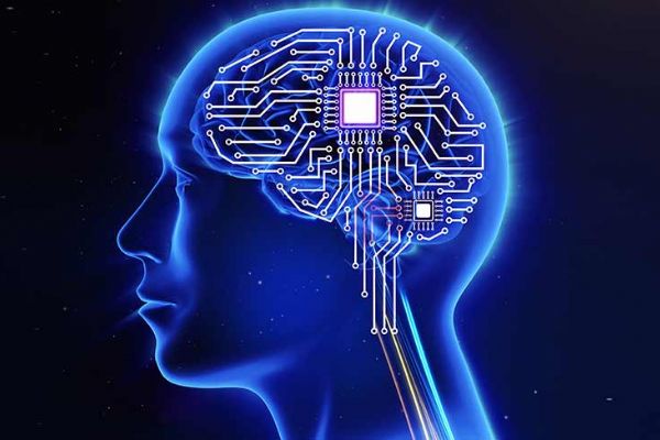 Pentagon, insan beynine çip yerleştirecek