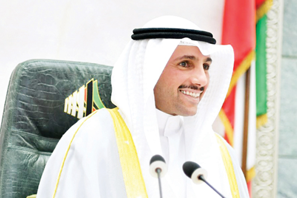 “İsrail ırkçı ve ayrımcı bir devlet!”