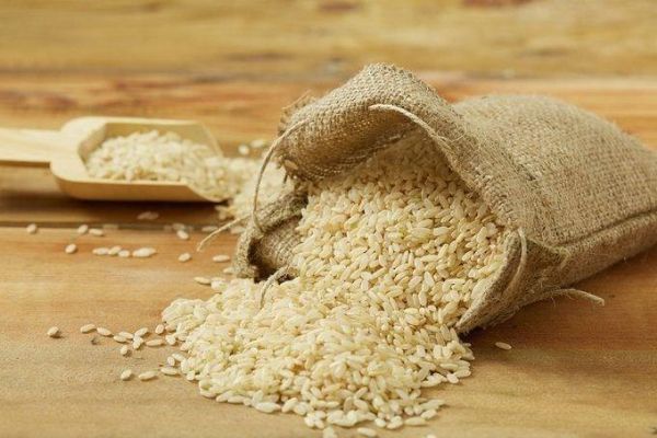 İşte enflasyonla mücadele için indirim yapılacak ürünler