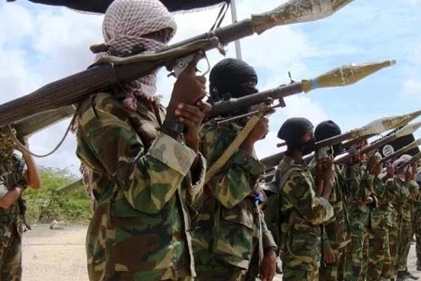 Nijerya: Boko Haram bir kadını daha öldürdü