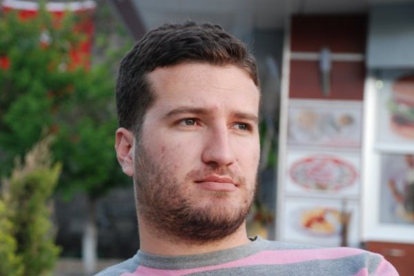 Diriliş Ertuğrul yapımcısı Mehmet Bozdağ, Taşkent'te