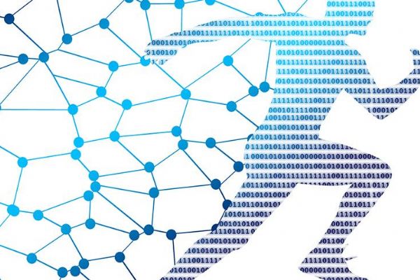 Giyilebilir ve yıkanabilir nanojeneratör geliştirildi