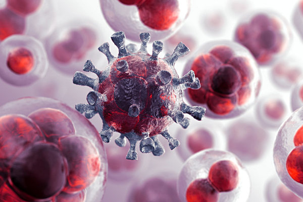 Türk bilim insanı o ödüle layık görüldü…