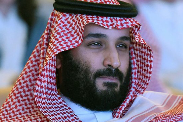 'Erdoğan Hükümeti Gerçeği Ortaya Çıkarma Konusunda Daha Ciddi”