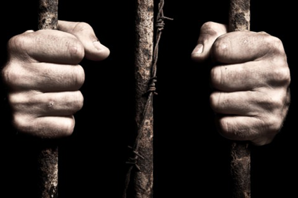 Cumhurbaşkanı'ndan 'Genel Af' için talimat! Genel Af ne zaman çıkacak?