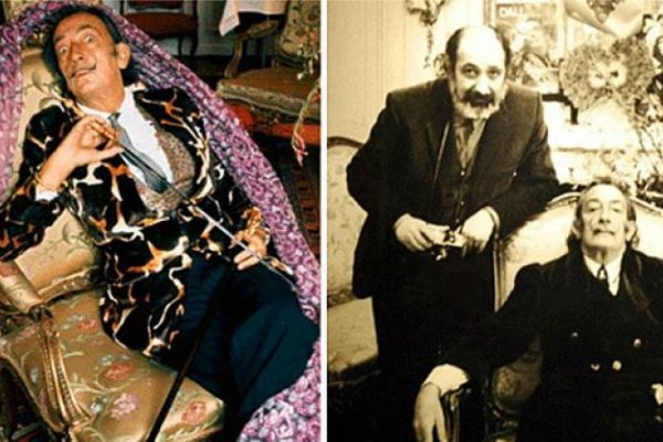 Ara Güler'in tarih kokan unutulmaz fotoğrafları