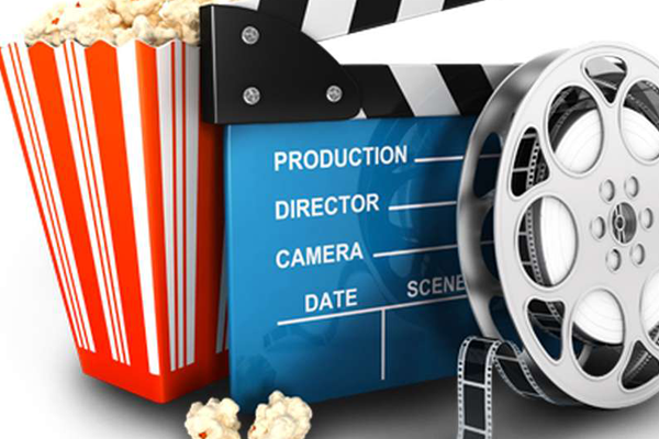 Bu hafta 9 film vizyona girecek