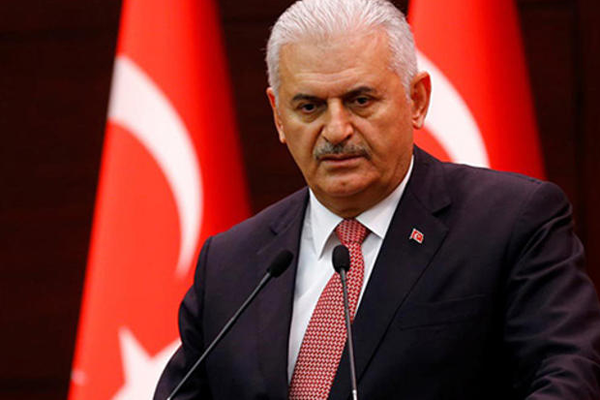 Devlette kağıt kalkıyor!  İşlemler e-imzayla elektronik ortamda yapılacak