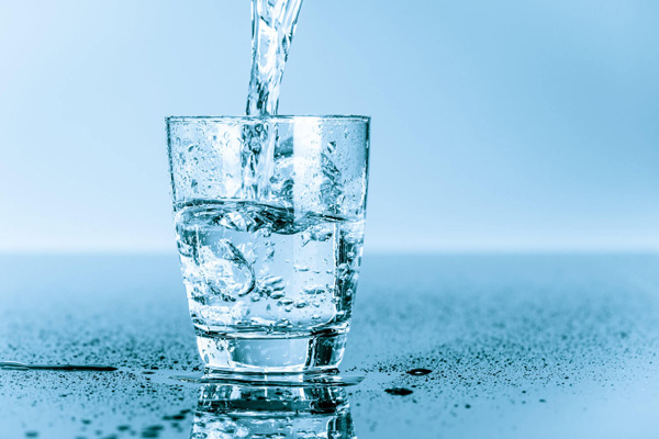 Bursa’da suya indirim