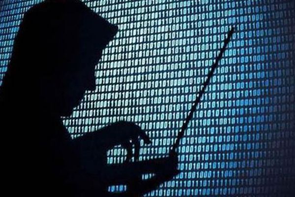 Yeni siber tehdit Mısır