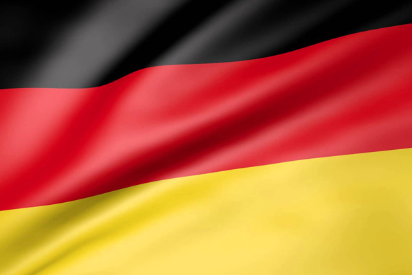 Almanya'dan Soçi mutabakatına destek