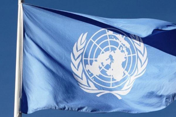 Dünya “Dörtlü Zirveyi” konuşuyor! Tam zamanında yapılıyor…