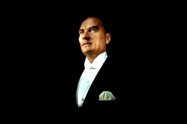 Murat Bardakçı: Atatürk'ü koruma kanunu 'eleştiriye' engel değil