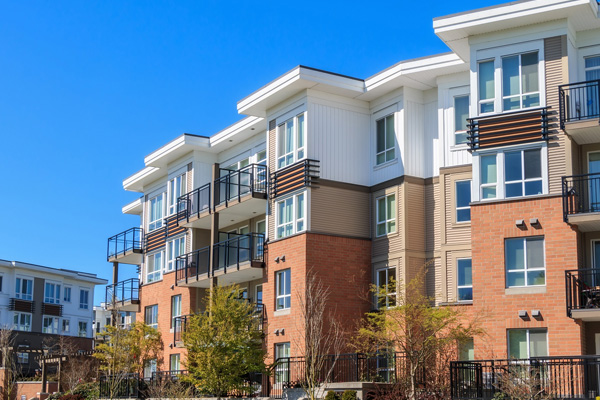 Gayrimenkul Kıymetler Borsası kuruldu