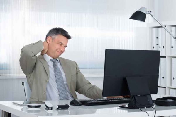 Hareketsizlik bu hastalığa yol açıyor