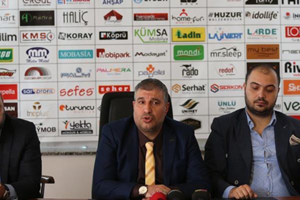 Mobilyacılardan enflasyonla mücadeleye destek