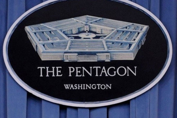 ABD’den ‘rehine’ açıklaması: Suriye'deki ABD'li rehineler hakkında bilgimiz yok