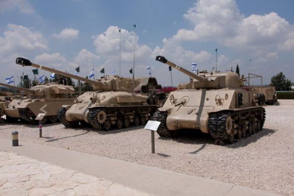 Açık açık tehdit ettiler… ‘Yakında saldıracağız…’