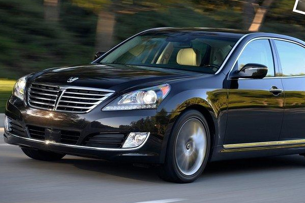 Kamudaki taşıt alımları yarıya iniyor