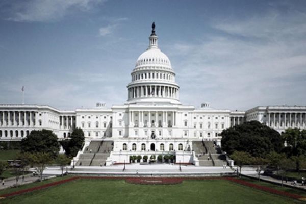 ABD'den Kaşıkçı ailesine başsağlığı mesajı