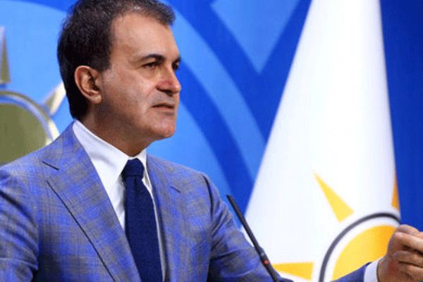 “Türkiye Kaşıkçı’ya ne olduysa onu açığa çıkartacaktır”